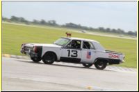 611 - UG - 24 Hours of LeMons MSR 2013.jpg